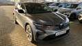 Renault Megane E-Tech 100% ele Paket Evolution ER EV60 130 Grau - thumbnail 3