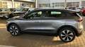Renault Megane E-Tech 100% ele Paket Evolution ER EV60 130 Grau - thumbnail 8