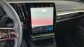 Renault Megane E-Tech 100% ele Paket Evolution ER EV60 130 Grau - thumbnail 16