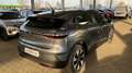 Renault Megane E-Tech 100% ele Paket Evolution ER EV60 130 Grau - thumbnail 5