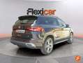 SEAT Ateca 1.0 TSI 85kW (115CV) St&Sp FR XM Eco Blanco - thumbnail 3