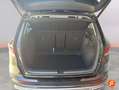 SEAT Ateca 1.0 TSI 85kW (115CV) St&Sp FR XM Eco Blanco - thumbnail 4