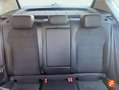 SEAT Ateca 1.0 TSI 85kW (115CV) St&Sp FR XM Eco Blanco - thumbnail 36