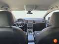 SEAT Ateca 1.0 TSI 85kW (115CV) St&Sp FR XM Eco Blanco - thumbnail 15