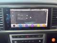 SEAT Ateca 1.0 TSI 85kW (115CV) St&Sp FR XM Eco Blanco - thumbnail 25