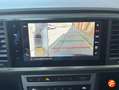SEAT Ateca 1.0 TSI 85kW (115CV) St&Sp FR XM Eco Blanco - thumbnail 27