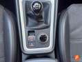 SEAT Ateca 1.0 TSI 85kW (115CV) St&Sp FR XM Eco Blanco - thumbnail 33
