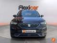 SEAT Ateca 1.0 TSI 85kW (115CV) St&Sp FR XM Eco Blanco - thumbnail 12