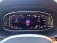 SEAT Ateca 1.0 TSI 85kW (115CV) St&Sp FR XM Eco Blanco - thumbnail 22
