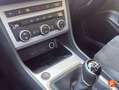 SEAT Ateca 1.0 TSI 85kW (115CV) St&Sp FR XM Eco Blanco - thumbnail 32