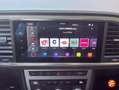 SEAT Ateca 1.0 TSI 85kW (115CV) St&Sp FR XM Eco Blanco - thumbnail 24