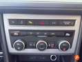 SEAT Ateca 1.0 TSI 85kW (115CV) St&Sp FR XM Eco Blanco - thumbnail 31