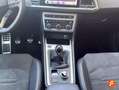 SEAT Ateca 1.0 TSI 85kW (115CV) St&Sp FR XM Eco Blanco - thumbnail 18