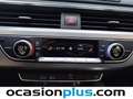 Audi A4 2.0TDI S line edition S tronic 110kW Azul - thumbnail 36