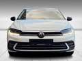 Volkswagen Polo 1.0 TSI Style DSG Navi Pano Kamera CarPlay Weiß - thumbnail 3