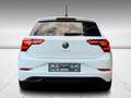 Volkswagen Polo 1.0 TSI Style DSG Navi Pano Kamera CarPlay Weiß - thumbnail 5