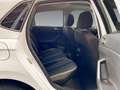 Volkswagen Polo 1.0 TSI Style DSG Navi Pano Kamera CarPlay Weiß - thumbnail 13
