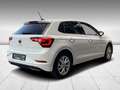 Volkswagen Polo 1.0 TSI Style DSG Navi Pano Kamera CarPlay Weiß - thumbnail 6