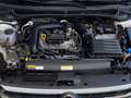 Volkswagen Polo 1.0 TSI Style DSG Navi Pano Kamera CarPlay Weiß - thumbnail 17