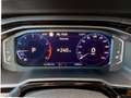 Volkswagen Polo 1.0 TSI Style DSG Navi Pano Kamera CarPlay Weiß - thumbnail 16