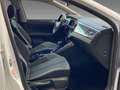 Volkswagen Polo 1.0 TSI Style DSG Navi Pano Kamera CarPlay Weiß - thumbnail 9