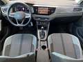 Volkswagen Polo 1.0 TSI Style DSG Navi Pano Kamera CarPlay Weiß - thumbnail 10
