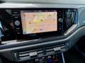 Volkswagen Polo 1.0 TSI Style DSG Navi Pano Kamera CarPlay Weiß - thumbnail 12