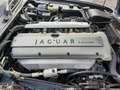 Jaguar XJ6 XJ V-VI 1994 3.2 c/clima Niebieski - thumbnail 12