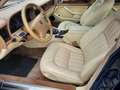 Jaguar XJ6 XJ V-VI 1994 3.2 c/clima Niebieski - thumbnail 3