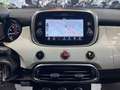 Fiat 500X 1.3 T4 City Cross 150cv dct * AUTOMATICA * Blanc - thumbnail 19