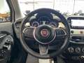 Fiat 500X 1.3 T4 City Cross 150cv dct * AUTOMATICA * Blanc - thumbnail 18