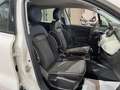 Fiat 500X 1.3 T4 City Cross 150cv dct * AUTOMATICA * Blanc - thumbnail 16