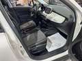 Fiat 500X 1.3 T4 City Cross 150cv dct * AUTOMATICA * Blanc - thumbnail 17