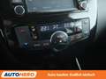 Nissan Pulsar 1.5 Turbodiesel Acenta*NAVI*TEMPO*SHZ*ALU* Gris - thumbnail 24