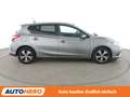 Nissan Pulsar 1.5 Turbodiesel Acenta*NAVI*TEMPO*SHZ*ALU* Gris - thumbnail 7