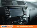 Nissan Pulsar 1.5 Turbodiesel Acenta*NAVI*TEMPO*SHZ*ALU* Gris - thumbnail 22
