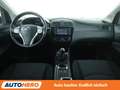 Nissan Pulsar 1.5 Turbodiesel Acenta*NAVI*TEMPO*SHZ*ALU* Gris - thumbnail 12