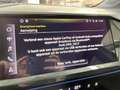 Audi Q4 e-tron Audi Q4  S line 40 e-tron  150,00 kW Noir - thumbnail 7