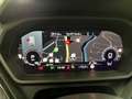 Audi Q4 e-tron Audi Q4  S line 40 e-tron  150,00 kW Noir - thumbnail 6