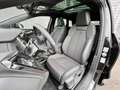 Audi Q4 e-tron Audi Q4  S line 40 e-tron  150,00 kW Noir - thumbnail 16