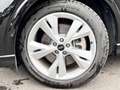 Audi Q4 e-tron Audi Q4  S line 40 e-tron  150,00 kW Noir - thumbnail 3