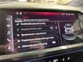 Audi Q4 e-tron Audi Q4  S line 40 e-tron  150,00 kW Noir - thumbnail 10