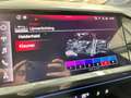 Audi Q4 e-tron Audi Q4  S line 40 e-tron  150,00 kW Noir - thumbnail 8