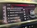 Audi Q4 e-tron Audi Q4  S line 40 e-tron  150,00 kW Noir - thumbnail 11