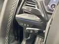 Audi Q4 e-tron Audi Q4  S line 40 e-tron  150,00 kW Noir - thumbnail 13