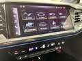 Audi Q4 e-tron Audi Q4  S line 40 e-tron  150,00 kW Noir - thumbnail 19