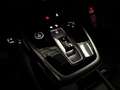 Audi Q4 e-tron Audi Q4  S line 40 e-tron  150,00 kW Noir - thumbnail 20