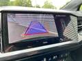 Audi Q4 e-tron Audi Q4  S line 40 e-tron  150,00 kW Noir - thumbnail 18