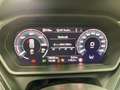 Audi Q4 e-tron Audi Q4  S line 40 e-tron  150,00 kW Noir - thumbnail 21