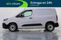 Fiat Dobló Furgón 1.5BlueHDI L1 H1 Standard 1000kg 75 Blanco - thumbnail 8